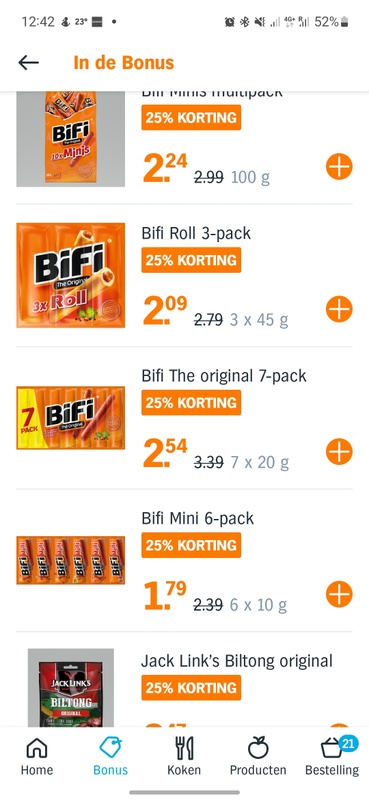 Afbeeldingslocatie: https://tweakers.net/i/yEhcKzyPa0qKWtvkCTiiw85ruNA=/x800/filters:strip_icc():strip_exif()/f/image/UlWPsbP3AbKmo4X7sTRXgOAp.jpg?f=fotoalbum_large
