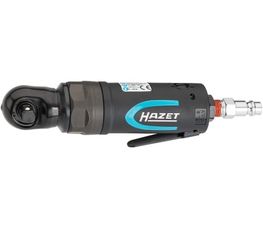 Hazet 9021SR-1