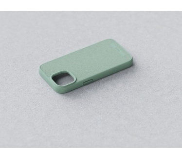 Njord byElements Fabric MagSafe