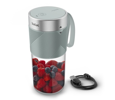 Tefal Lightmix BL1C04 blender to go