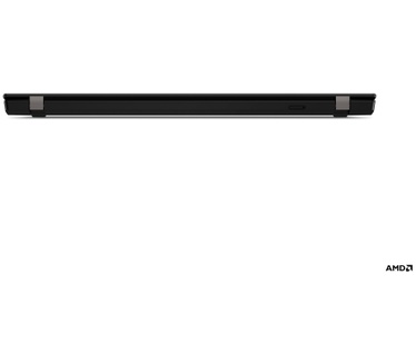 Lenovo T14