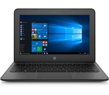 HP Stream 11 Pro G4 EE 3DN43EA