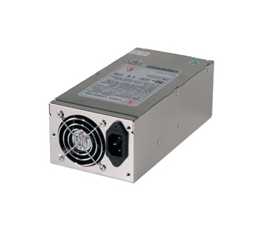Fantec TC-2U40