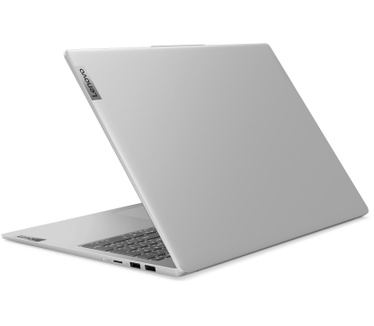 Lenovo Slim 5