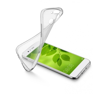 Cellular Line SOFTNOVA2T