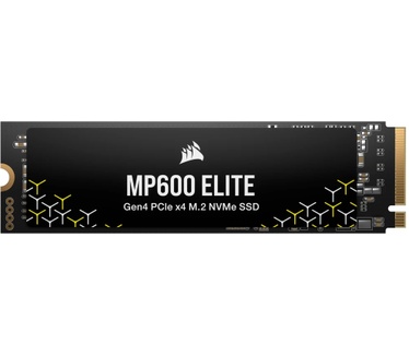 Corsair MP600 Elite (zonder heatsink) 2TB
