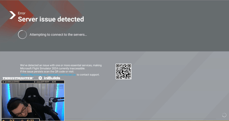 Afbeeldingslocatie: https://tweakers.net/i/yEowFHUpGQhoOXau0VlZSetCW00=/800x/filters:strip_exif()/f/image/Fu3o1vf0B012fD76VuFuuCCB.png?f=fotoalbum_large