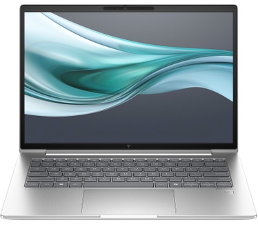 HP EliteBook 640 G11 (A37XVET)