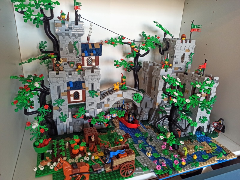 Afbeeldingslocatie: https://tweakers.net/i/yEpJ0hQjg6AE7_xcPUVNtnKy9Io=/800x/filters:strip_icc():strip_exif()/f/image/RD7vA8D29eHKn9FD2E4EszIi.jpg?f=fotoalbum_large