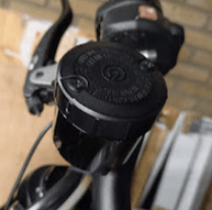 Afbeeldingslocatie: https://tweakers.net/i/yEpocwOJ18hVYuMuux27va1n86g=/full-fit-in/4000x4000/filters:no_upscale():fill(white):strip_exif()/f/image/c5eyBiEgJrCDtnEl11Cw8q5H.png?f=user_large