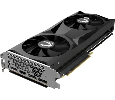 Zotac Gaming GeForce RTX 2070 Super Twin Fan