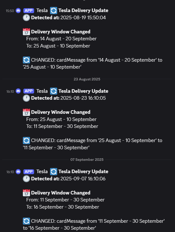 Afbeeldingslocatie: https://tweakers.net/i/yEqIpj8jd1pfoBS3kacl3W0jjlE=/x800/filters:strip_exif()/f/image/a1W2esIpQxQzYUUXDlQhlcUI.png?f=fotoalbum_large
