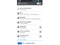 Screenshot LG Optimus 4X HD
