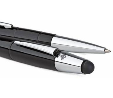 Wedo Touchpen Pioneer