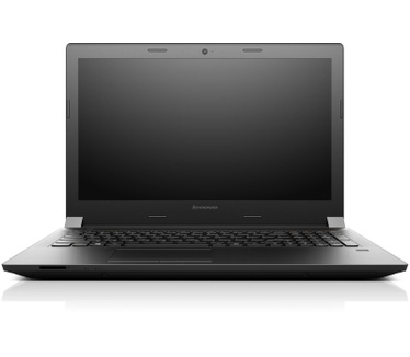 Lenovo B50-80