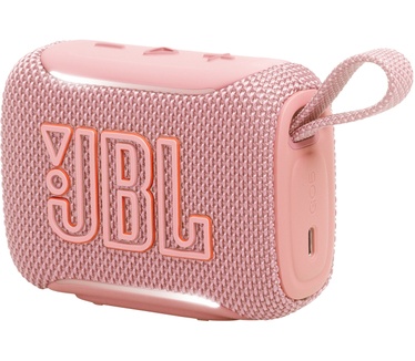 JBL GO 5