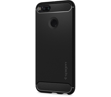 Spigen Rugged Armor