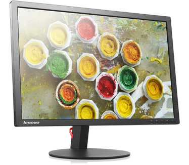 Lenovo T2324p