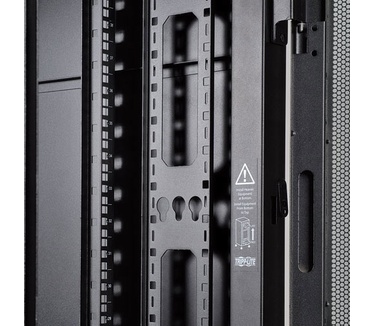 Tripp-Lite SR42UBMD