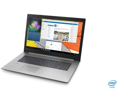 Lenovo IdeaPad 330-17IKBR (81DM0023MH)