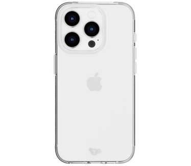 Tech21 Evo Lite