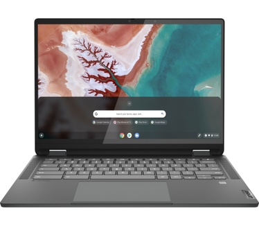 Lenovo Flex 5