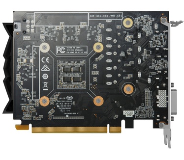 Zotac ZT-T16510F-10L