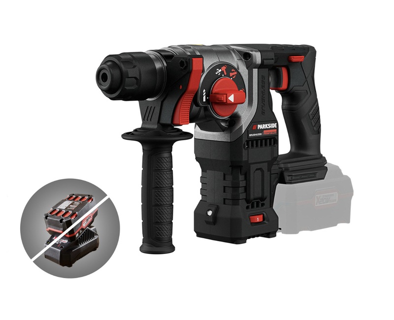 Afbeeldingslocatie: https://tweakers.net/i/yEwd5HHtzafa4GuqXuezFrtndbI=/800x/filters:strip_icc():strip_exif()/f/image/qhUmzN1oXbD35fDEyawvOGtB.jpg?f=fotoalbum_large