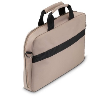 Hama Premium Lightweight
