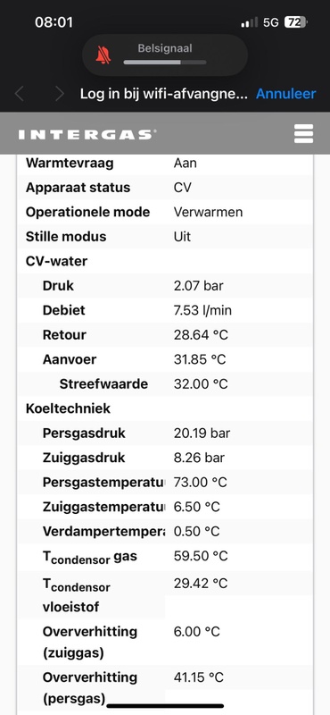 Afbeeldingslocatie: https://tweakers.net/i/yEwoqW7qw-fAbip0kUJZTSf7RPw=/x800/filters:strip_icc():strip_exif()/f/image/KcToQCWuD233OAUKJatqpHFm.jpg?f=fotoalbum_large