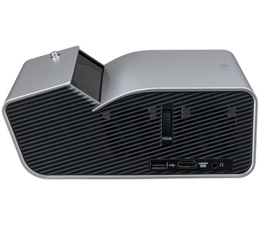 LG PH450UG ( PH450UG)