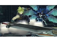 Nieuwe characters Smash Bros