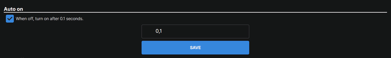 Afbeeldingslocatie: https://tweakers.net/i/yEyR9WpIUGmMdOTVRhqUzECDW78=/800x/filters:strip_exif()/f/image/gpxGkIxCl6V06DchwiC0zApB.png?f=fotoalbum_large