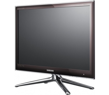 Samsung Syncmaster FX2490HD