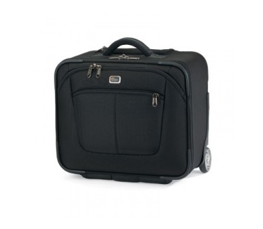 Lowepro Lowepro Pro Roller Attaché x50 zwart