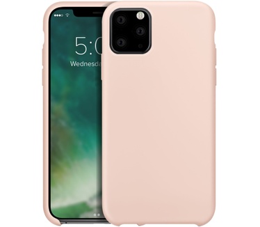 Xqisit 36733