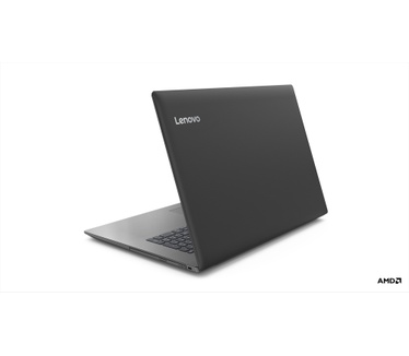 Lenovo IdeaPad 330-17AST (81D7007EMB , Azerty toetsenbord)