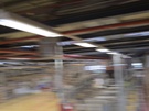 Samsung Galaxy S24 Ultra Cameratest 4K videostills