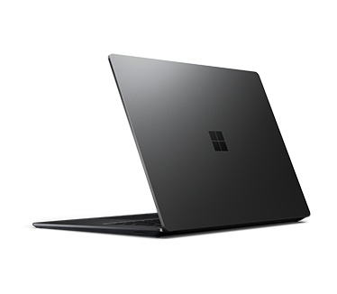Microsoft Surface Laptop 5