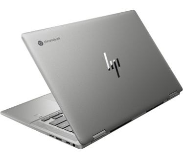 HP 14c-cc0750nd