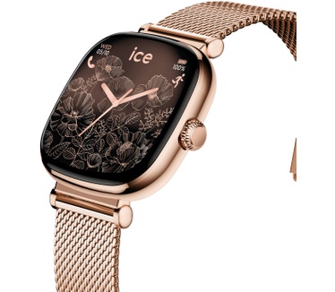 Ice-Watch ICE smart SQ 2.0 square 1.70