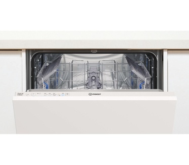 Indesit DIE 2B19 A
