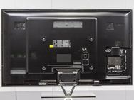 Panasonic ZT60 achgerkant