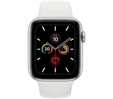 Apple Watch Series 5