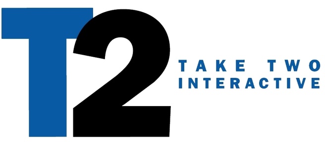Take-Two Interactive