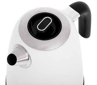 Adler AD 1295w