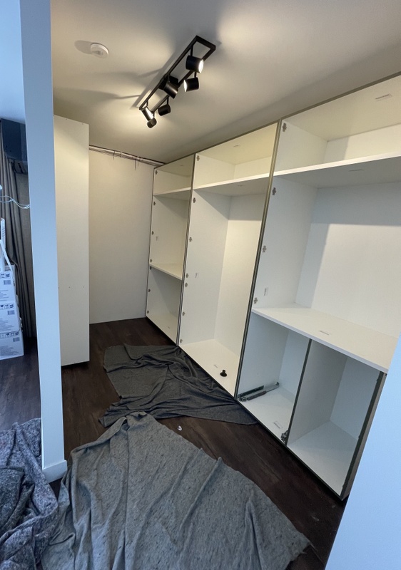 Afbeeldingslocatie: https://tweakers.net/i/yF43j4lpPaNL13u4XPMTrKzpJEk=/x800/filters:strip_icc():strip_exif()/f/image/O6WTS65sc6L5aCAo1UbBvJ0K.jpg?f=fotoalbum_large