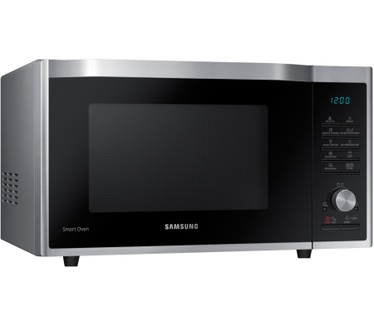 Samsung MC32J7055CT