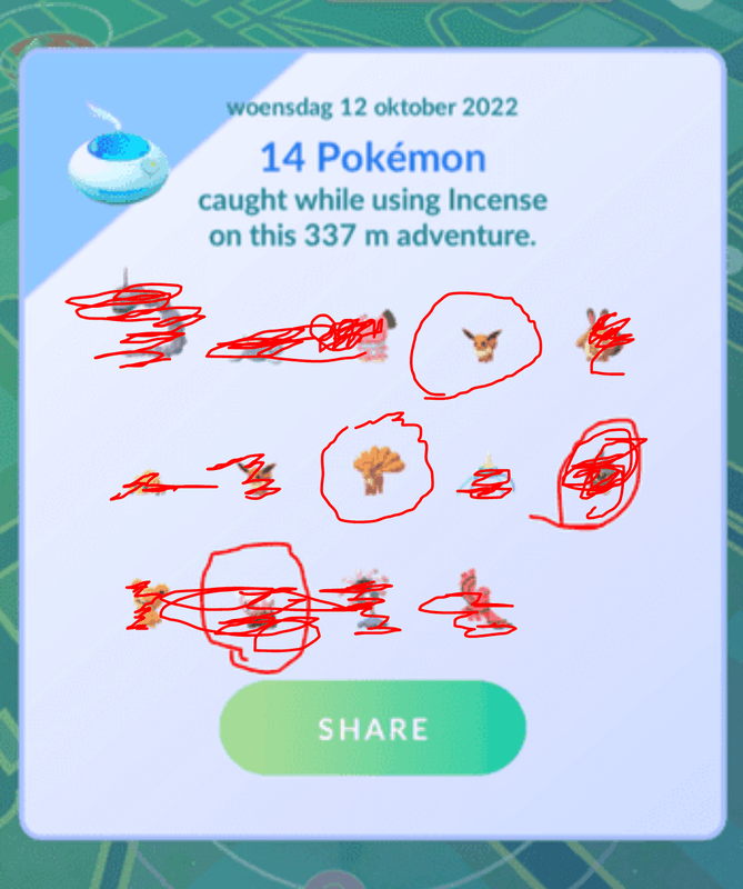 Afbeeldingslocatie: https://tweakers.net/i/yF4ztv18LKl59S0EL0hm24_amv4=/x800/filters:strip_exif()/f/image/nxDiA0dxBKXgah2tQ9FiBU1U.png?f=fotoalbum_large