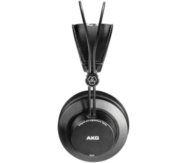 AKG K275